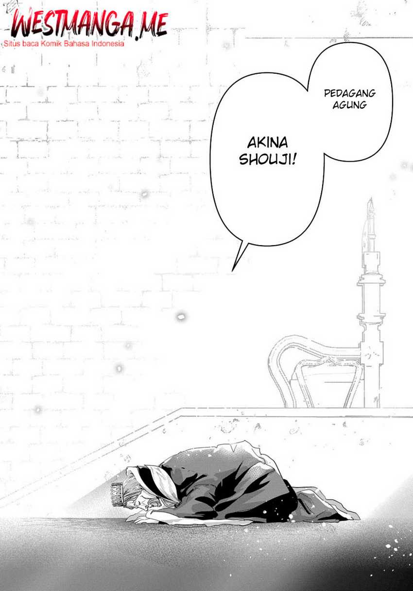 Chapter 45 - halaman 37