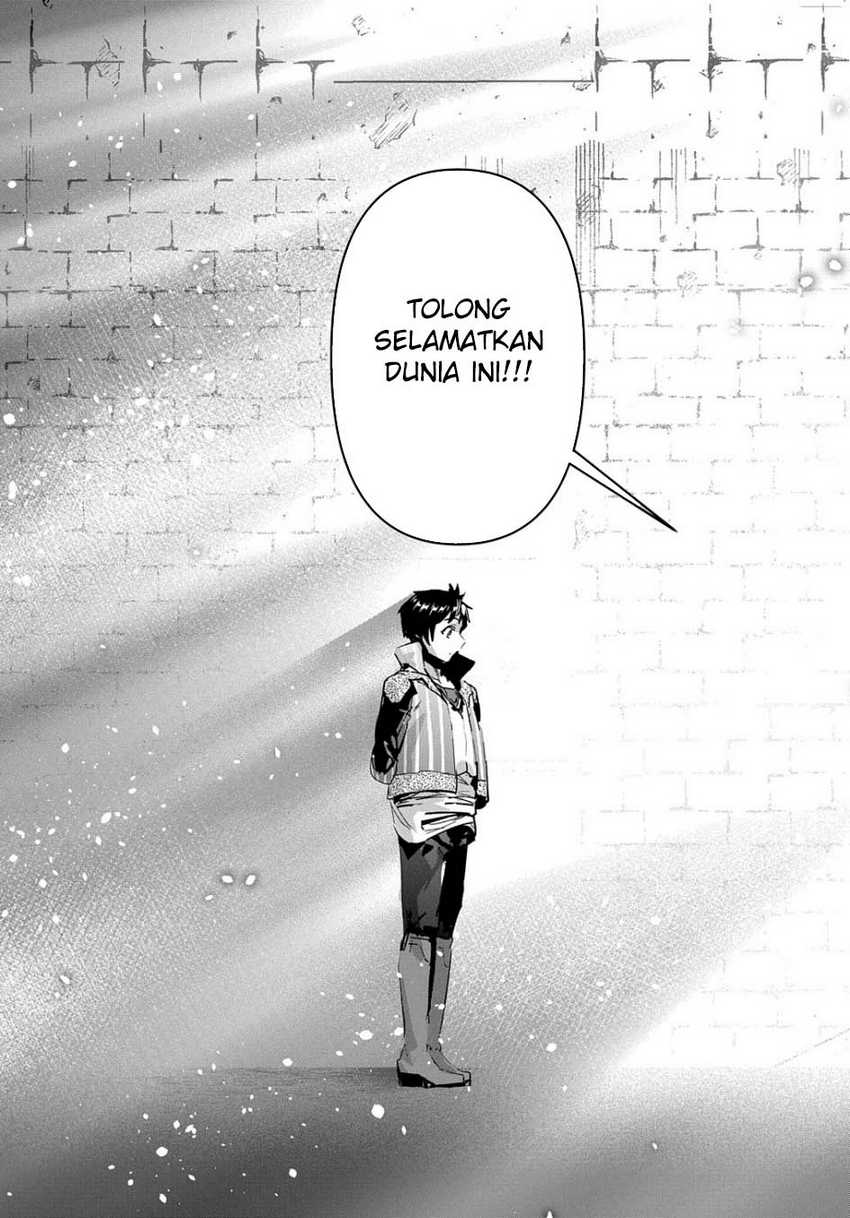Chapter 45 - halaman 38