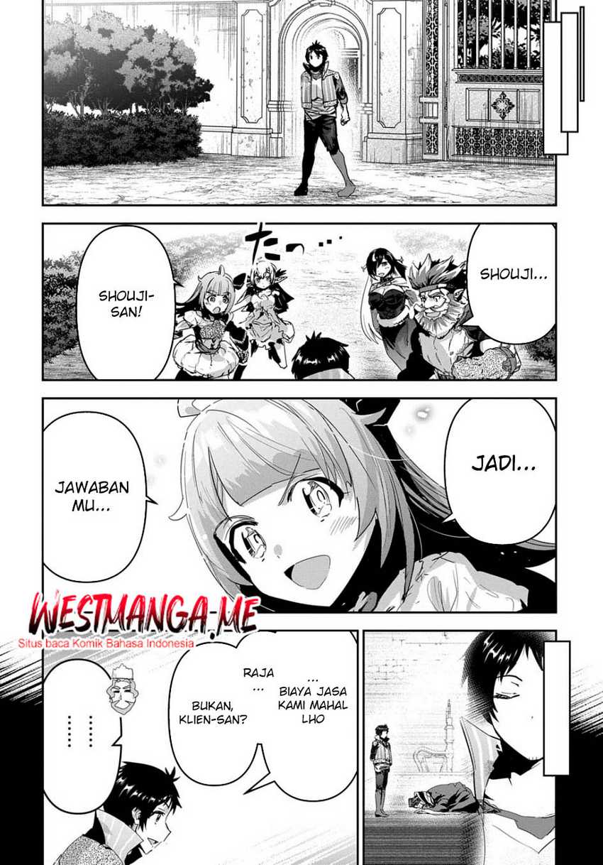 Chapter 45 - halaman 39