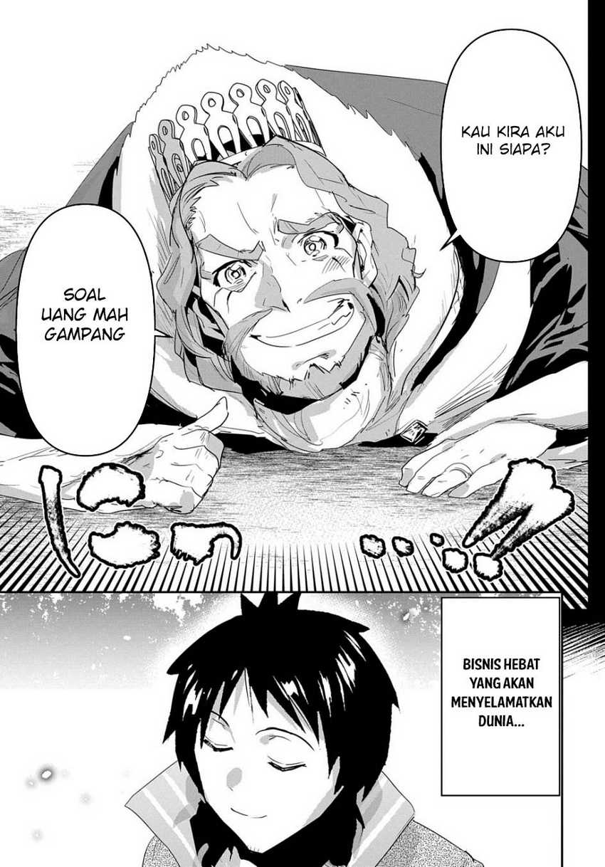 Chapter 45 - halaman 40
