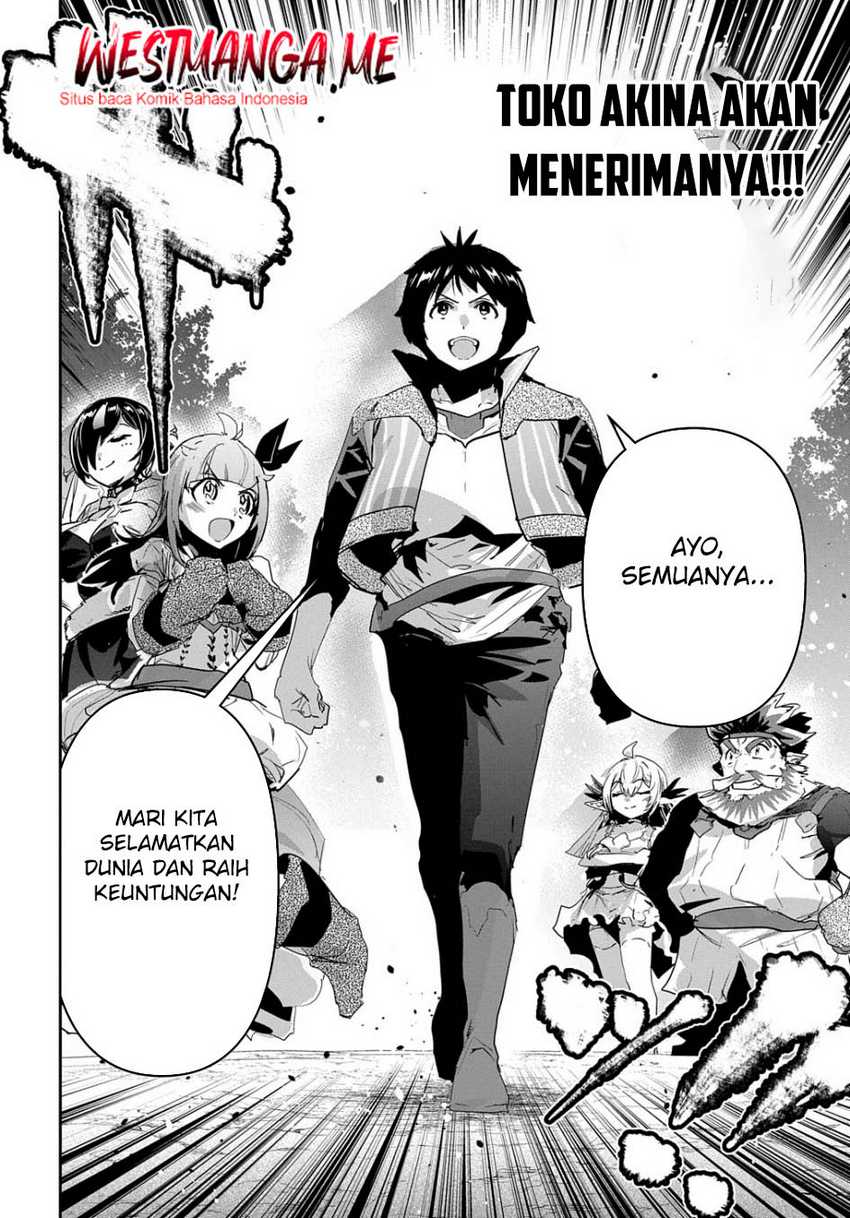 Chapter 45 - halaman 41