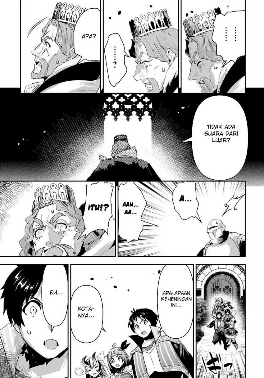 Chapter 45 - halaman 6