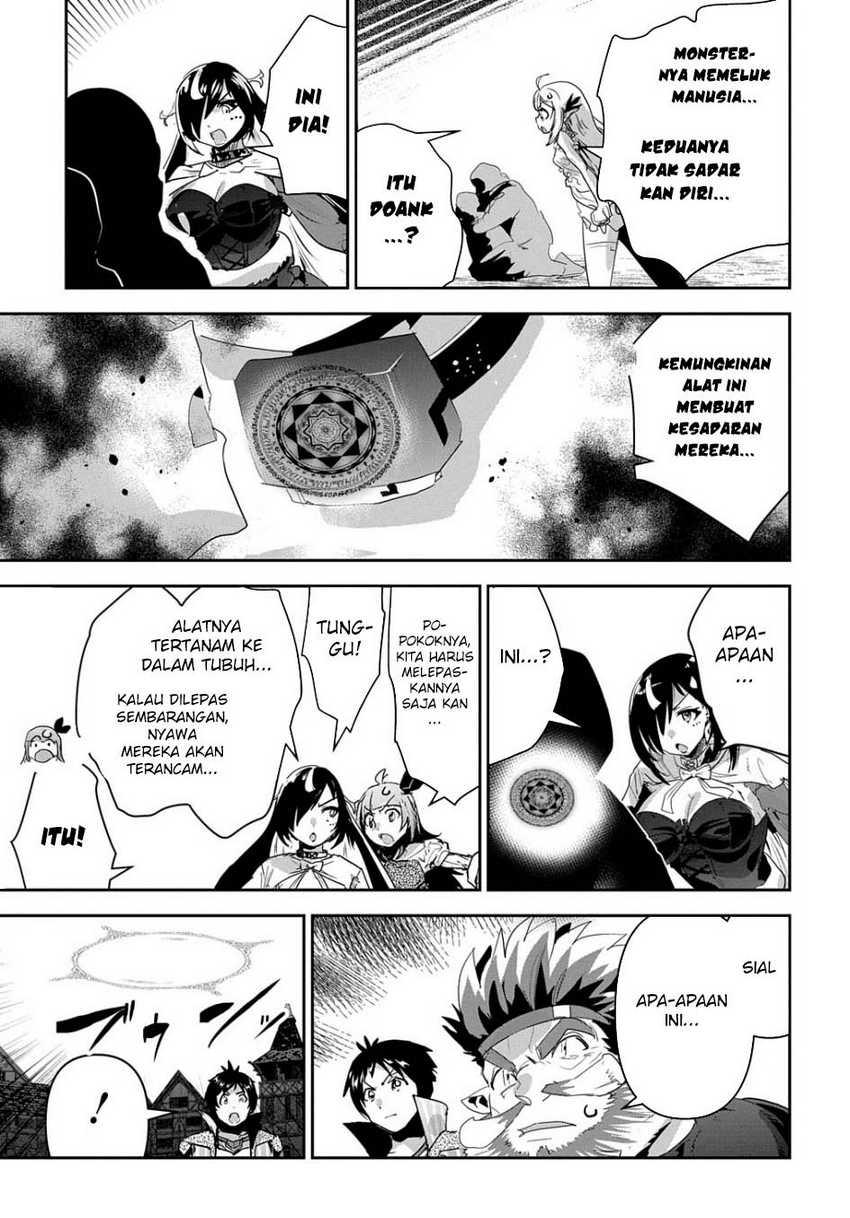 Chapter 45 - halaman 8