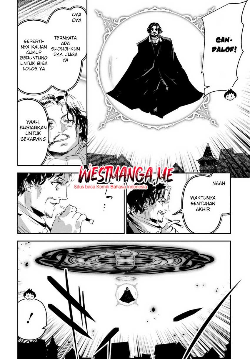 Chapter 45 - halaman 9