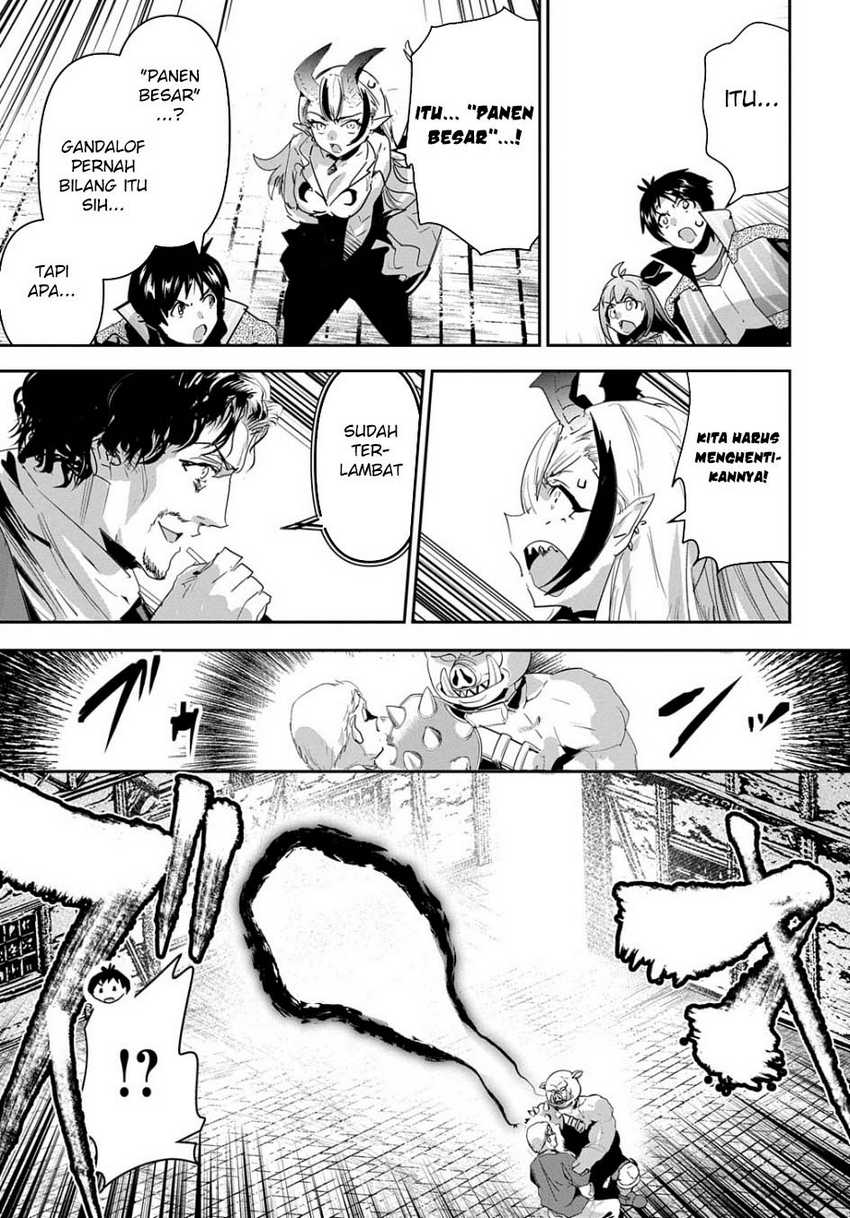 Chapter 45 - halaman 10