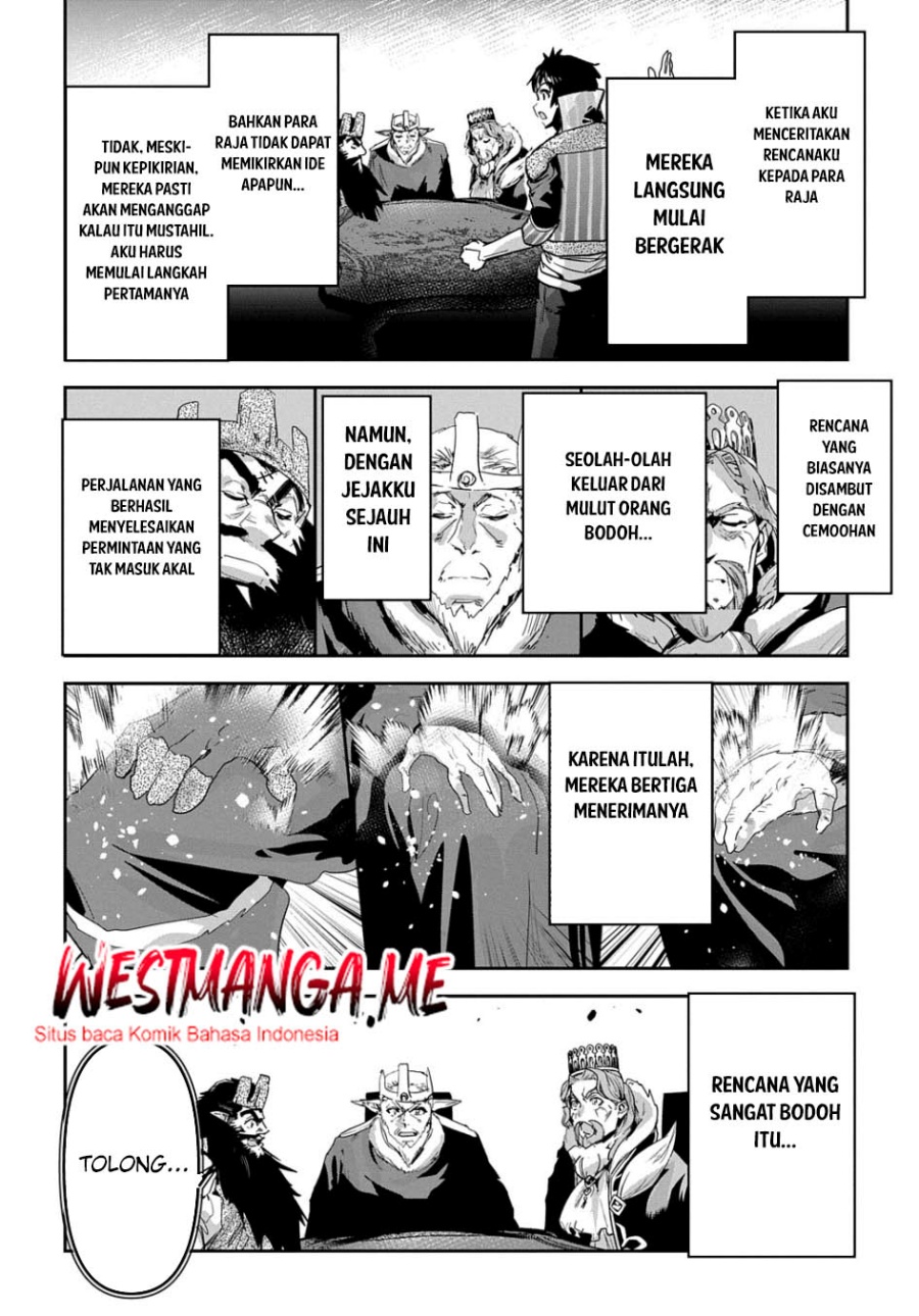 Chapter 46 - halaman 11