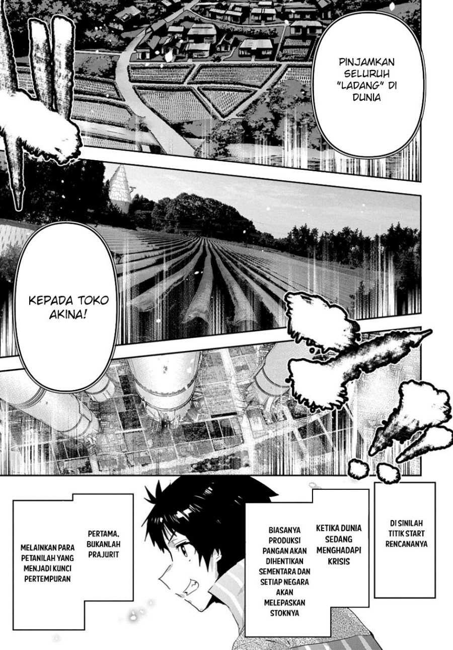 Chapter 46 - halaman 12