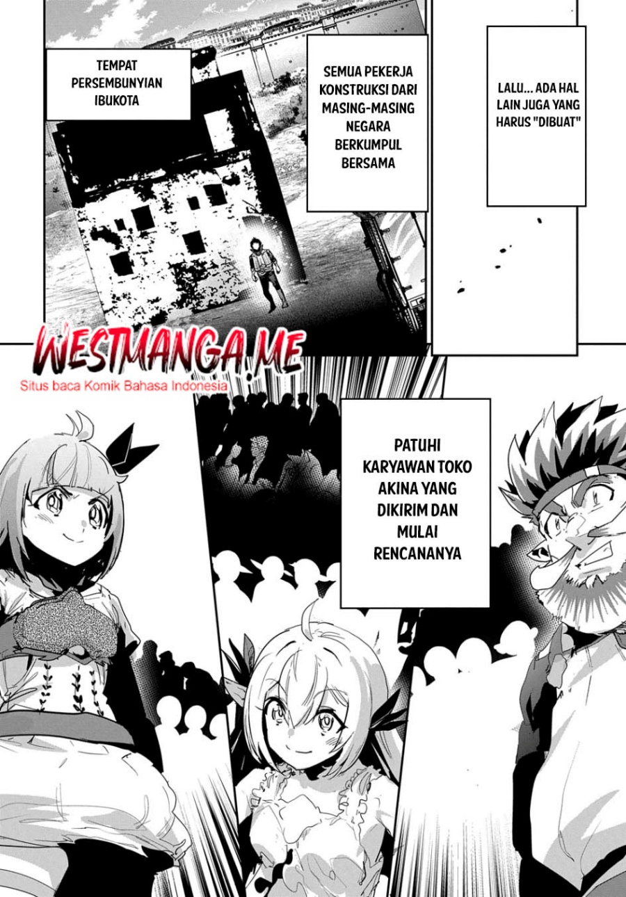 Chapter 46 - halaman 13