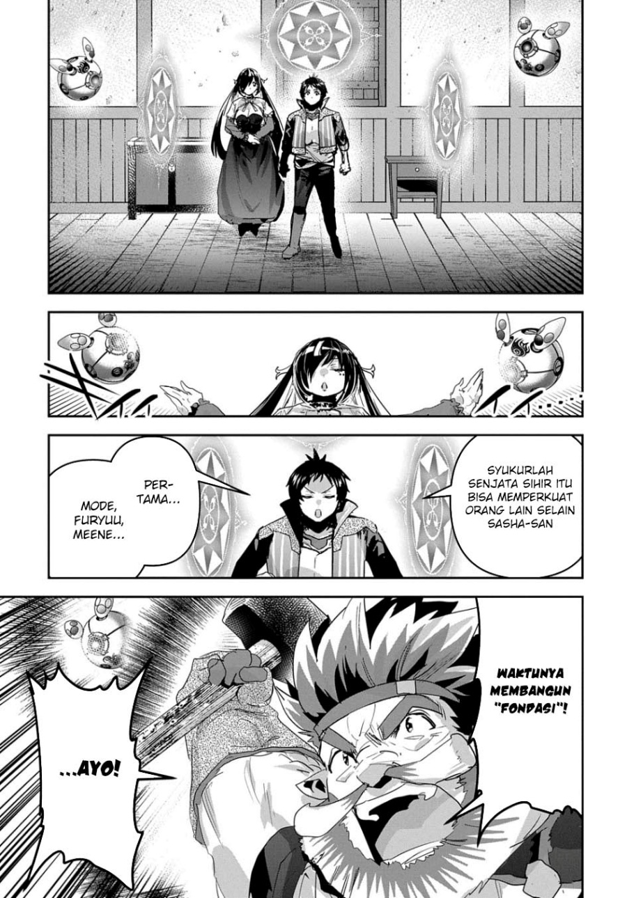Chapter 46 - halaman 14