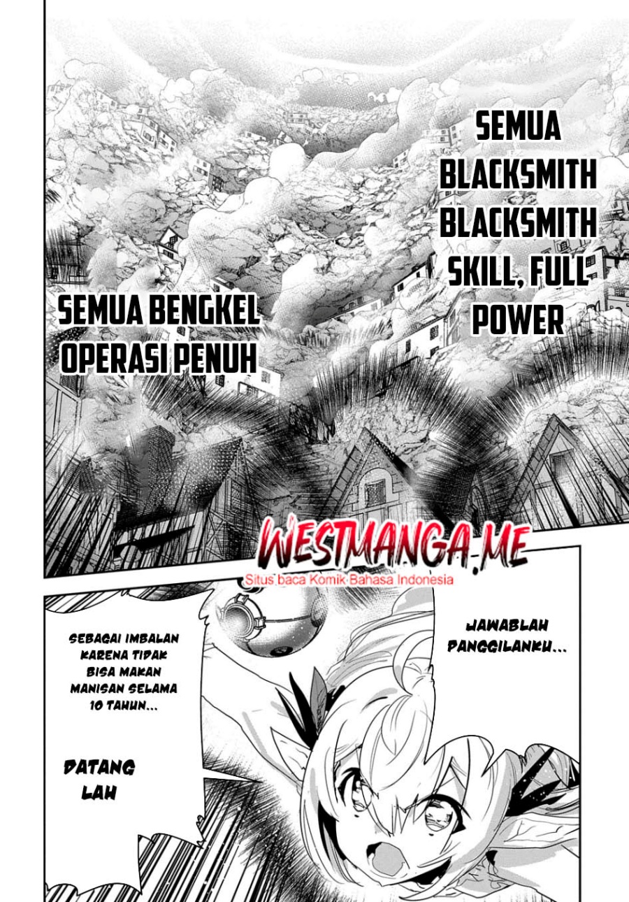 Chapter 46 - halaman 15