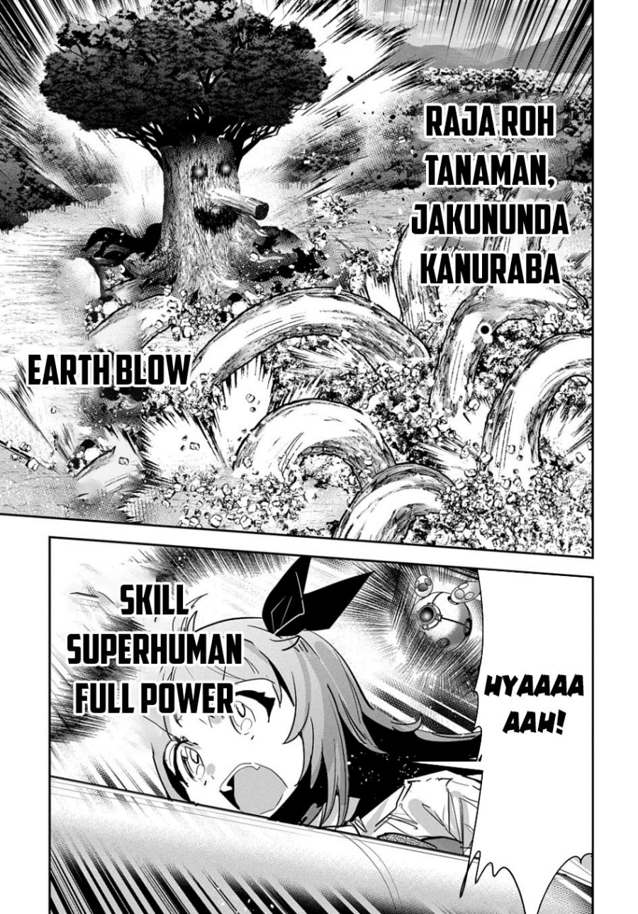 Chapter 46 - halaman 16