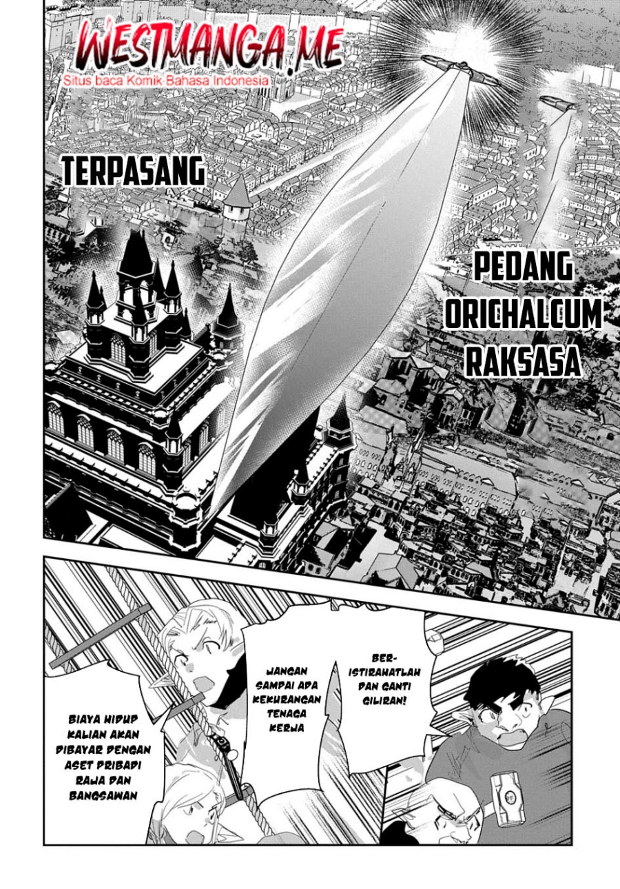 Chapter 46 - halaman 17