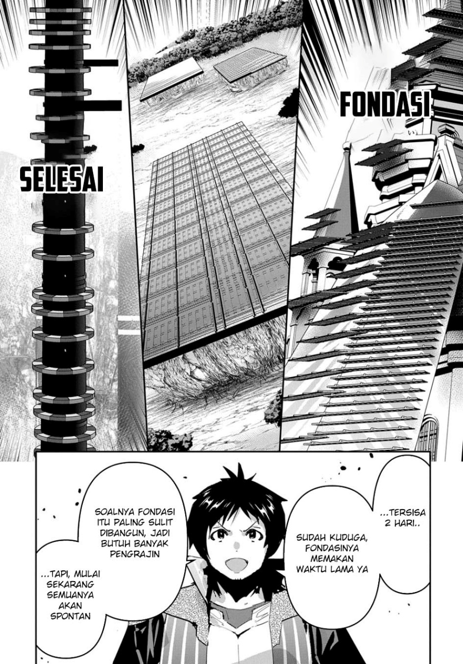 Chapter 46 - halaman 18