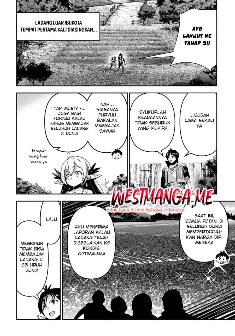 Chapter 46 - halaman 20