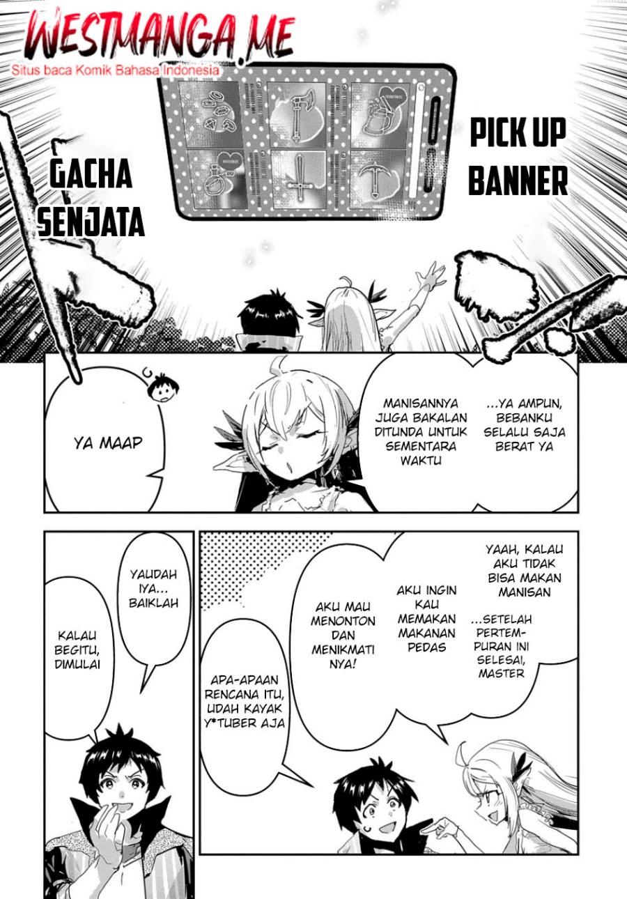 Chapter 46 - halaman 22