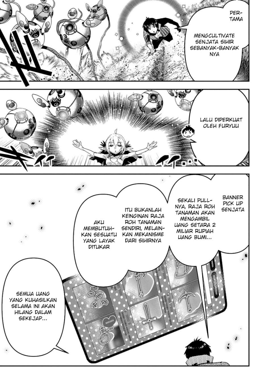 Chapter 46 - halaman 23