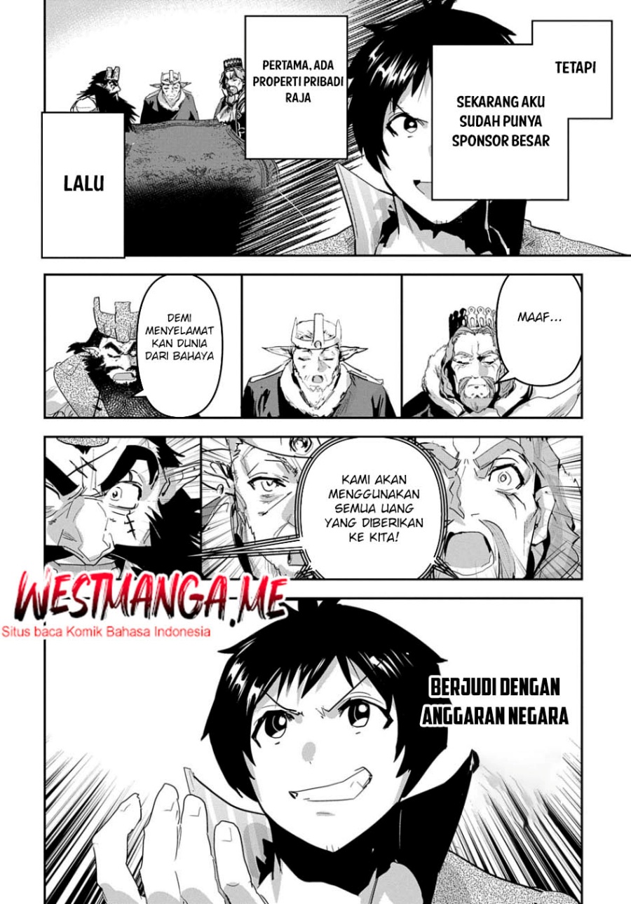 Chapter 46 - halaman 24