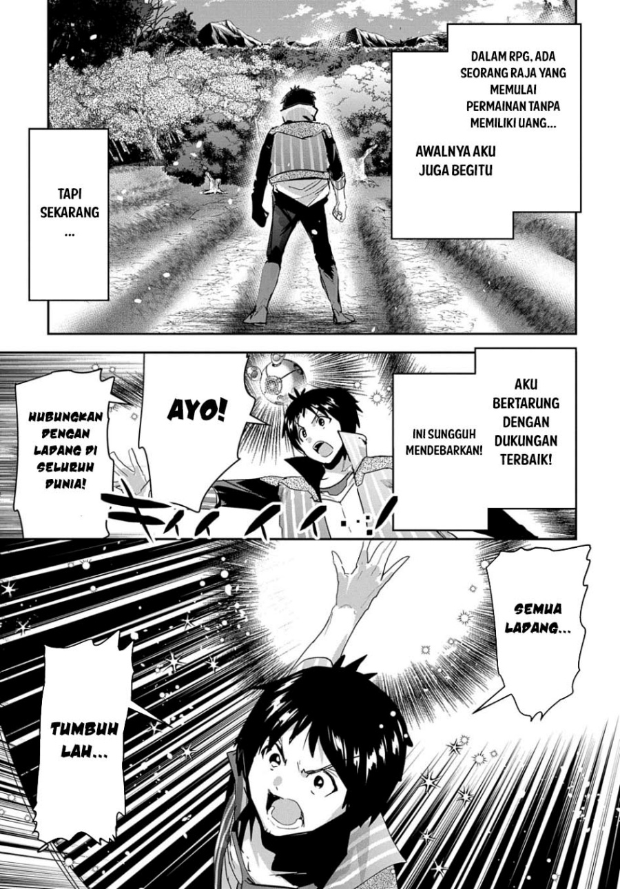 Chapter 46 - halaman 25