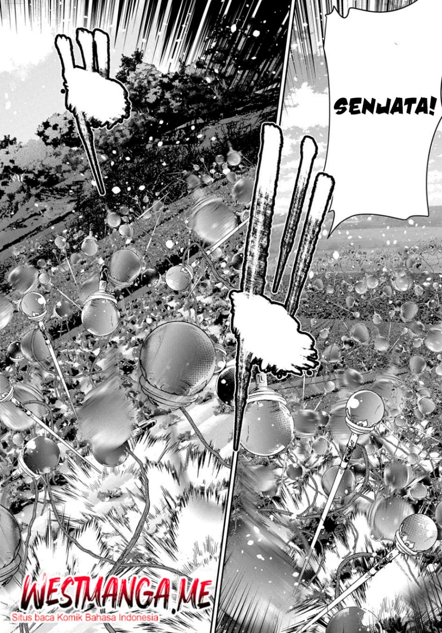 Chapter 46 - halaman 26