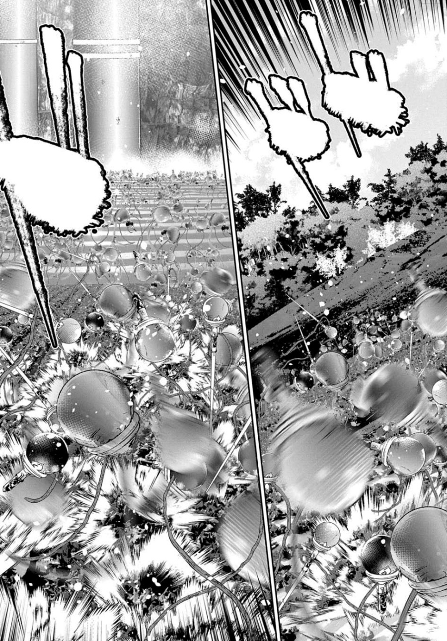 Chapter 46 - halaman 27