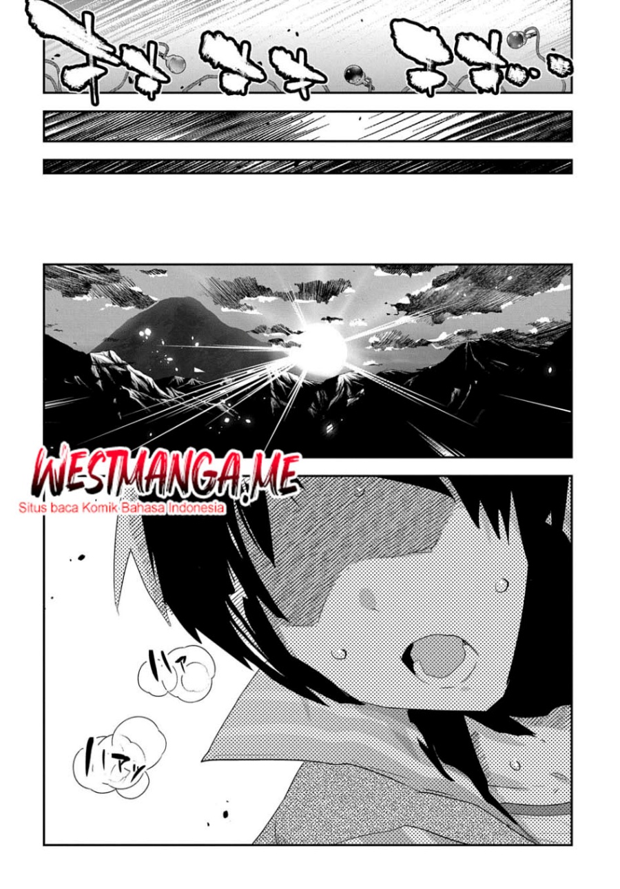 Chapter 46 - halaman 28