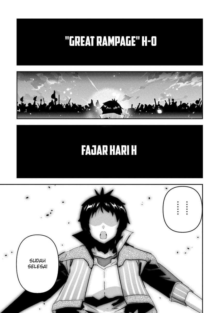 Chapter 46 - halaman 29