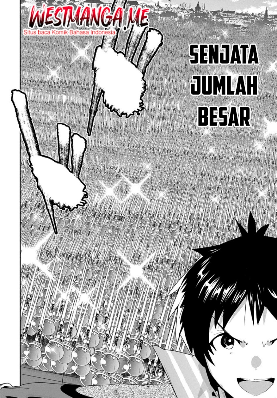 Chapter 46 - halaman 30
