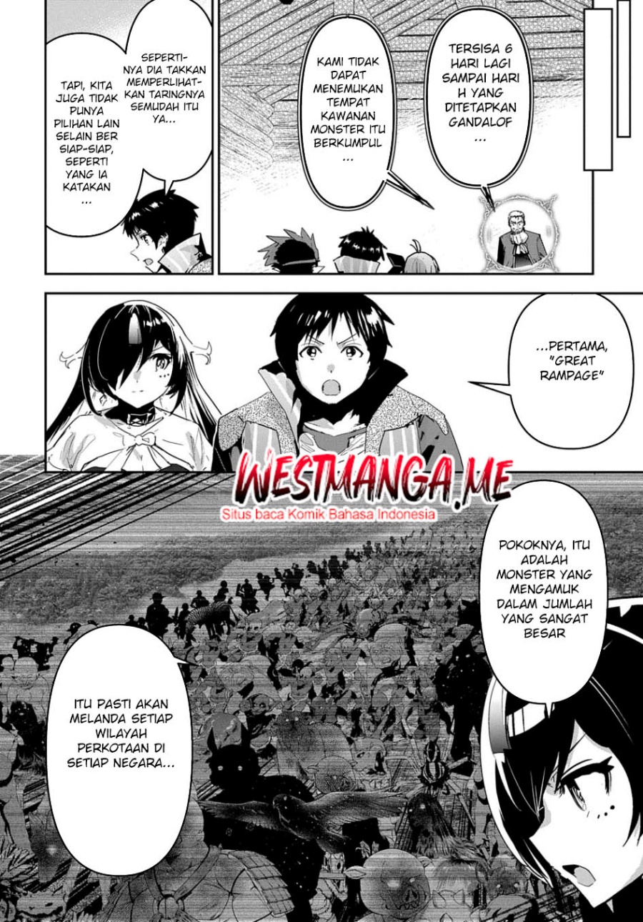 Chapter 46 - halaman 4