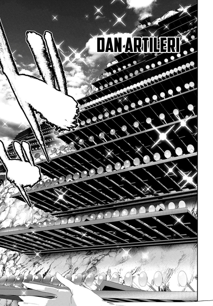 Chapter 46 - halaman 31