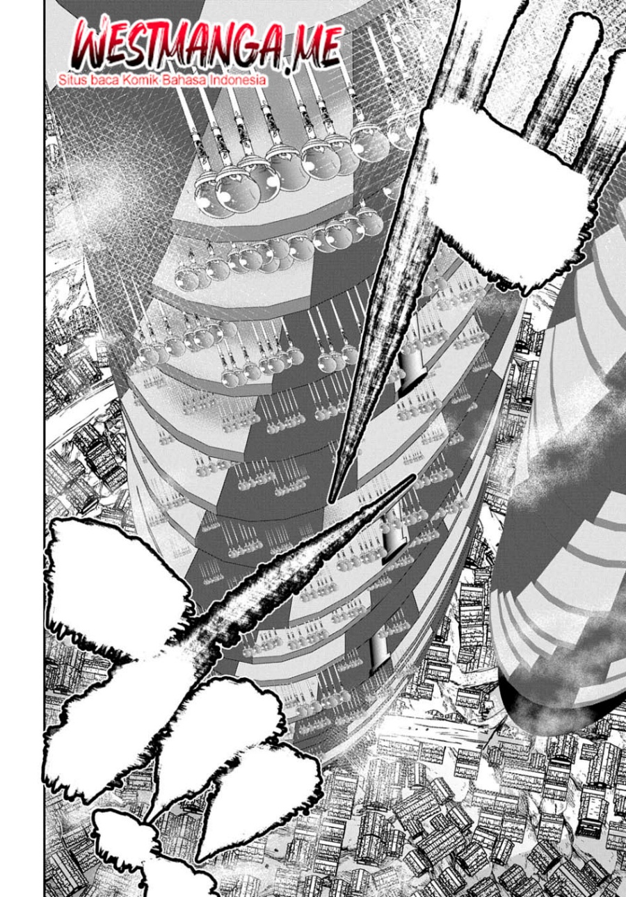Chapter 46 - halaman 32