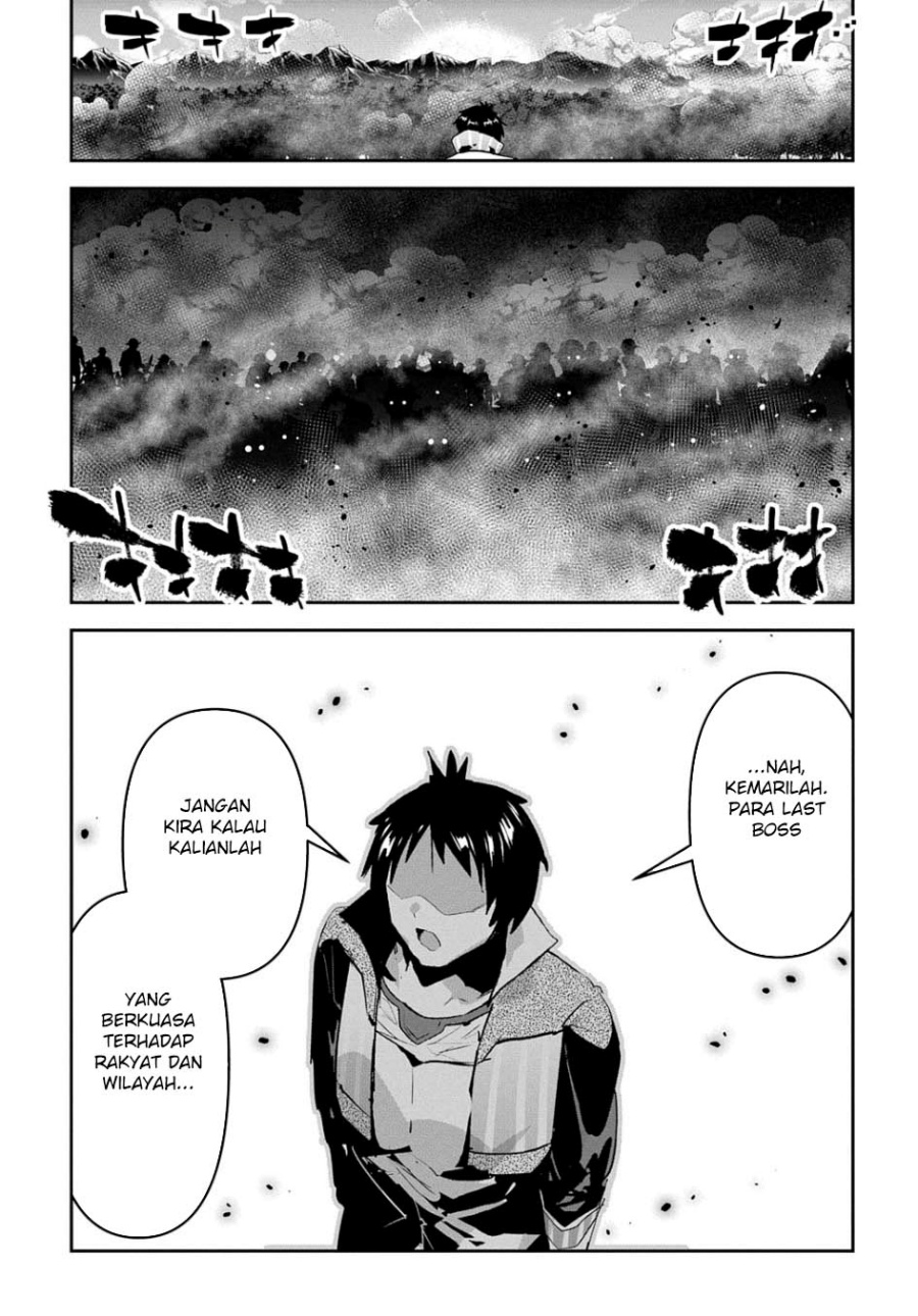 Chapter 46 - halaman 33