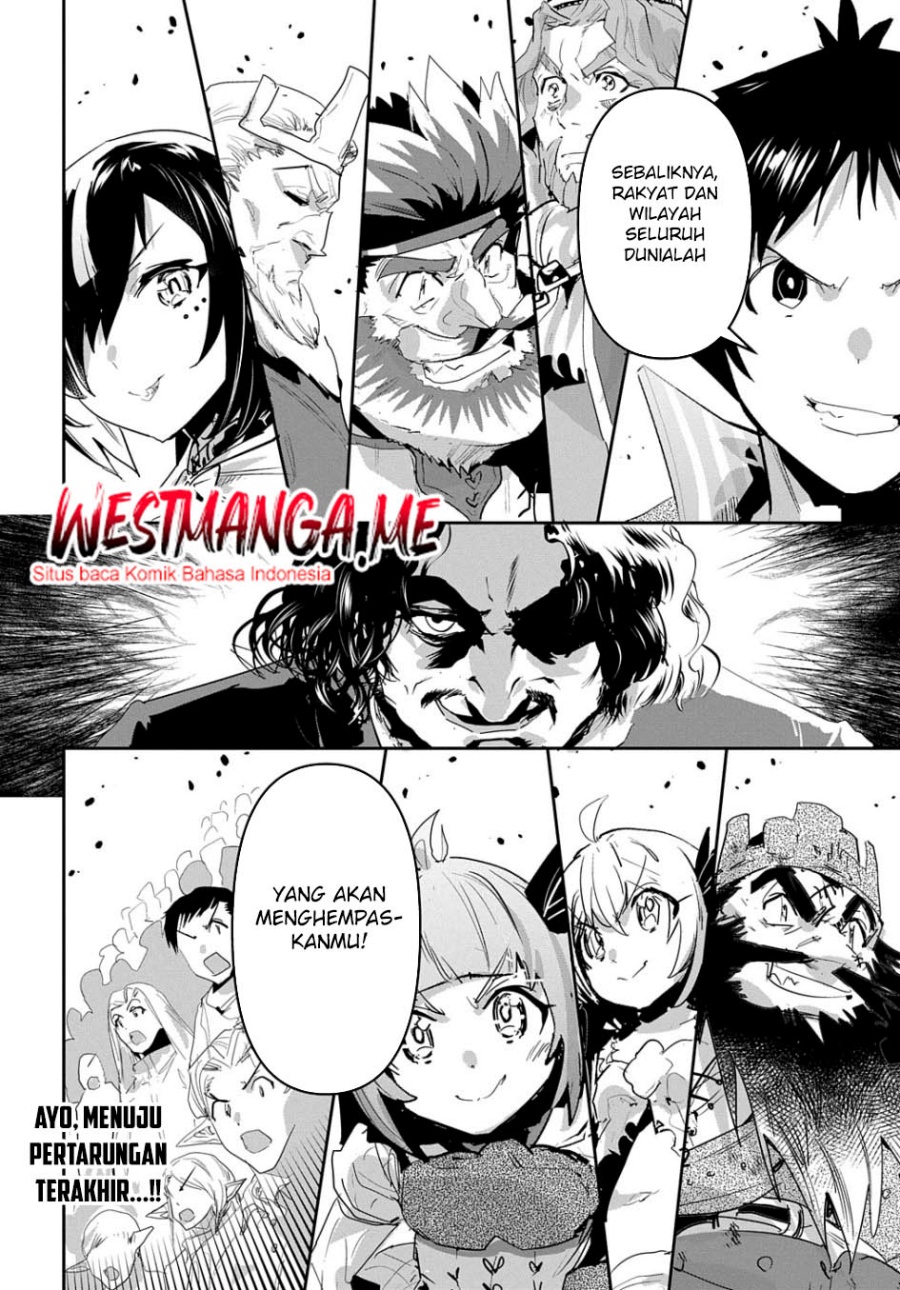 Chapter 46 - halaman 34