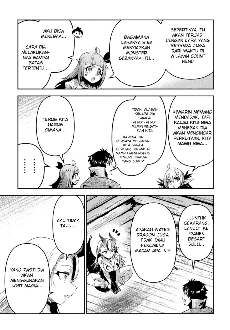 Chapter 46 - halaman 6