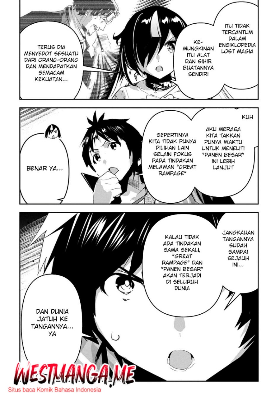Chapter 46 - halaman 7