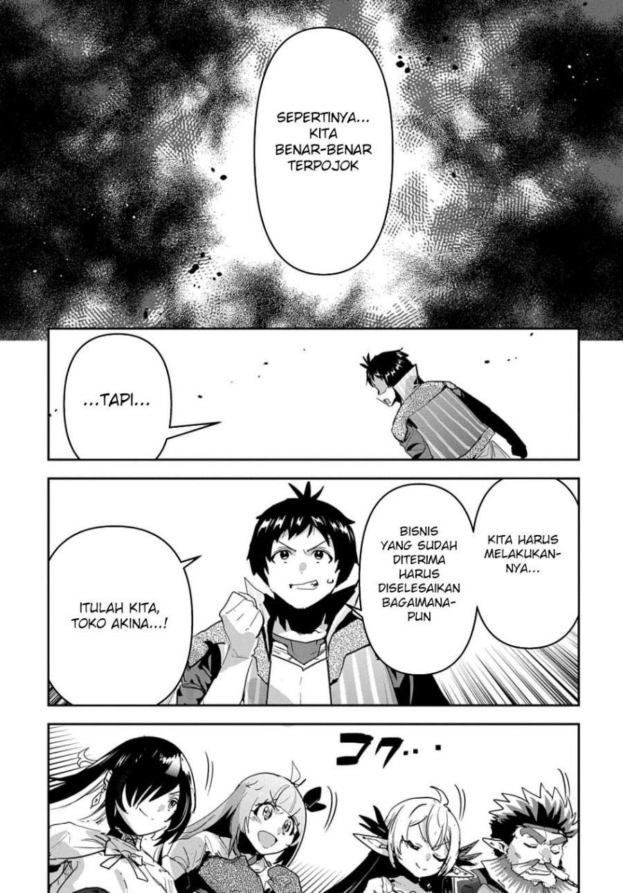 Chapter 46 - halaman 8