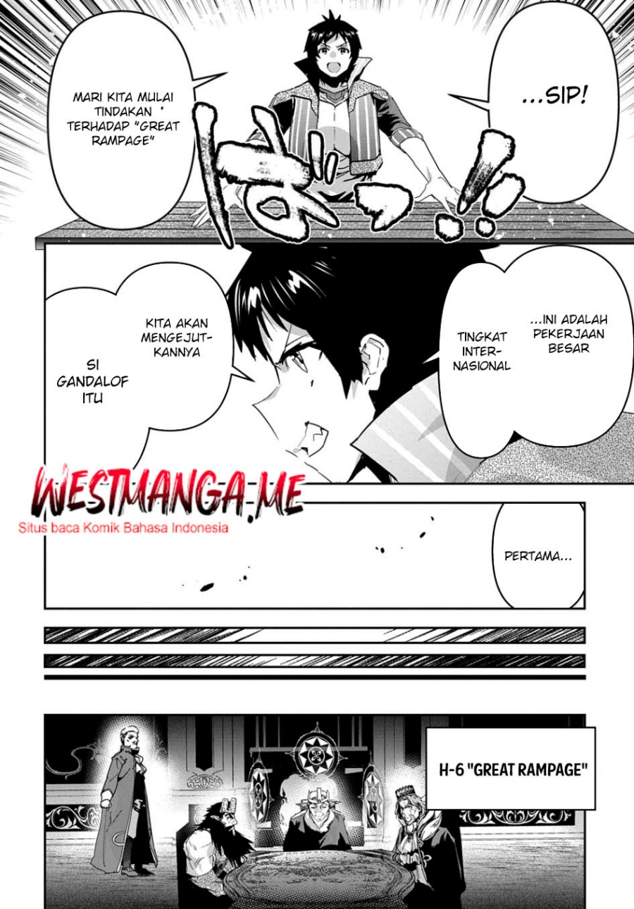 Chapter 46 - halaman 9