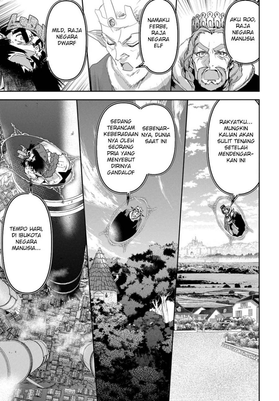 Chapter 46 - halaman 10