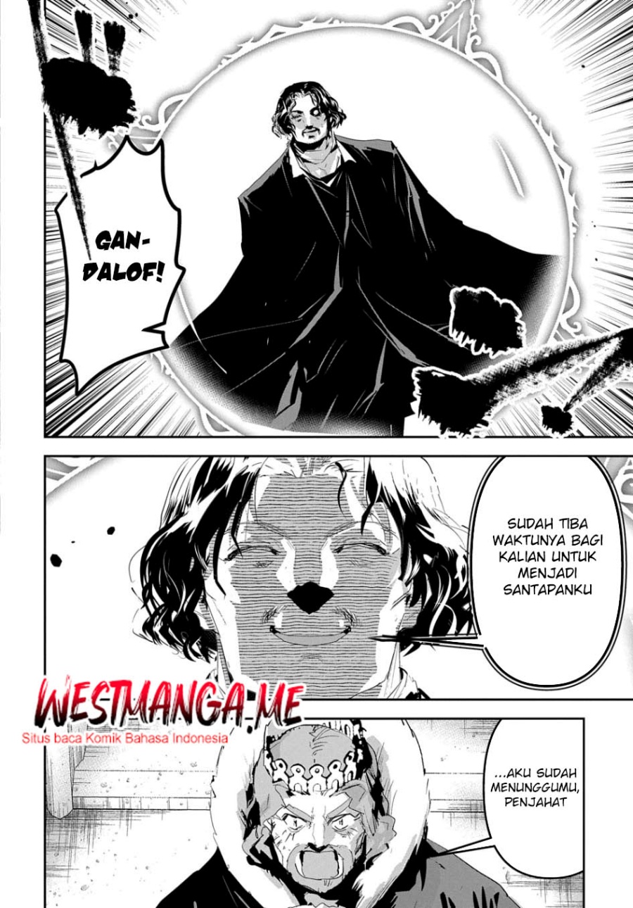 Chapter 47 - halaman 11