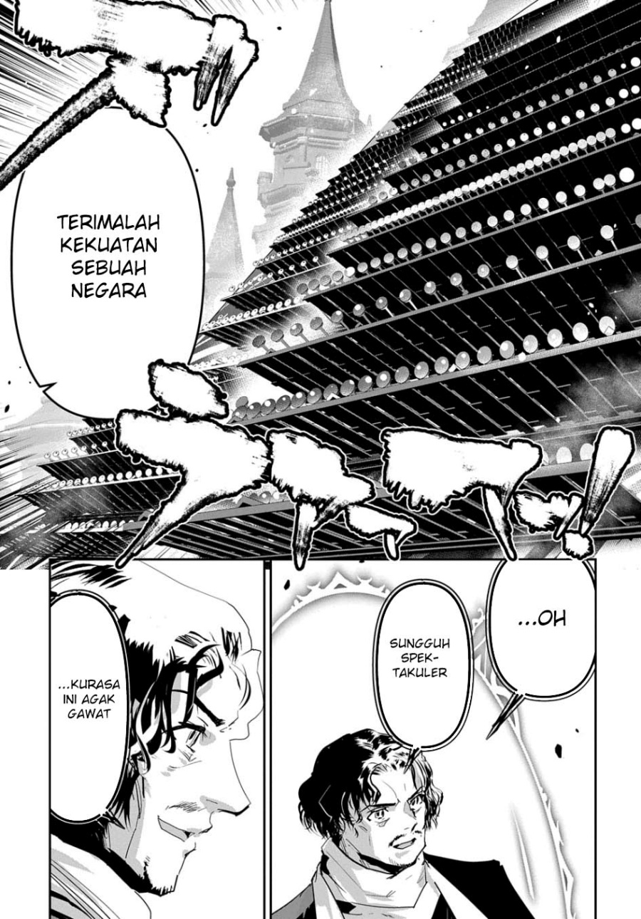 Chapter 47 - halaman 12
