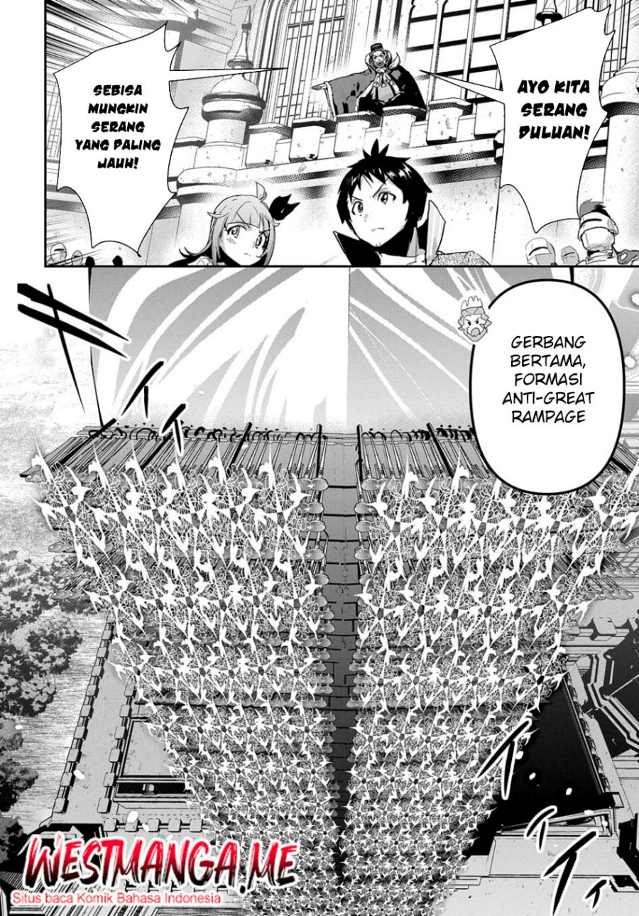 Chapter 47 - halaman 13
