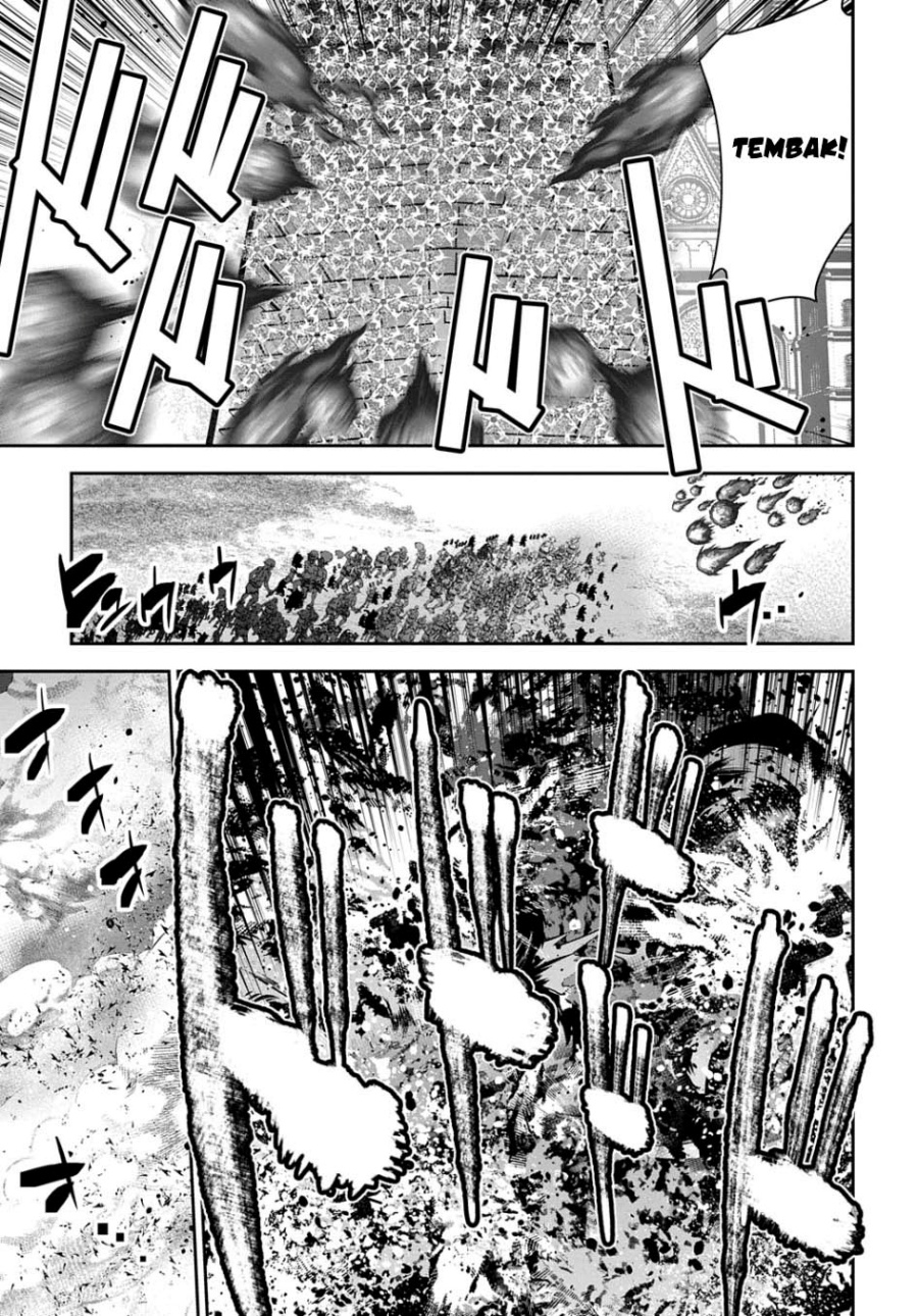 Chapter 47 - halaman 14