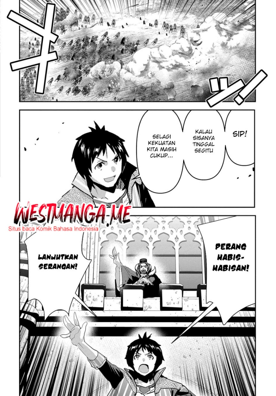 Chapter 47 - halaman 15