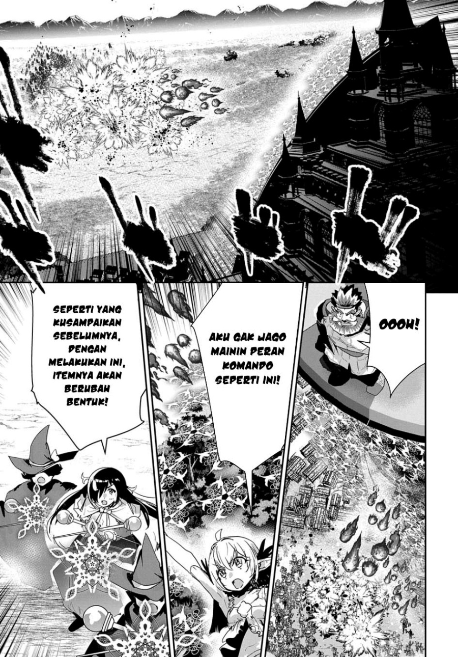 Chapter 47 - halaman 16