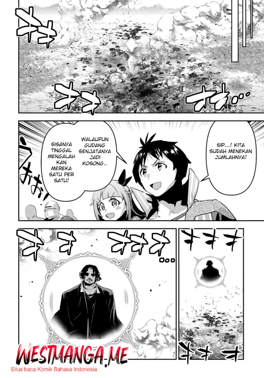 Chapter 47 - halaman 17