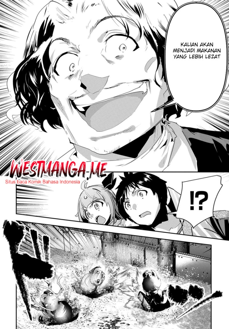 Chapter 47 - halaman 20
