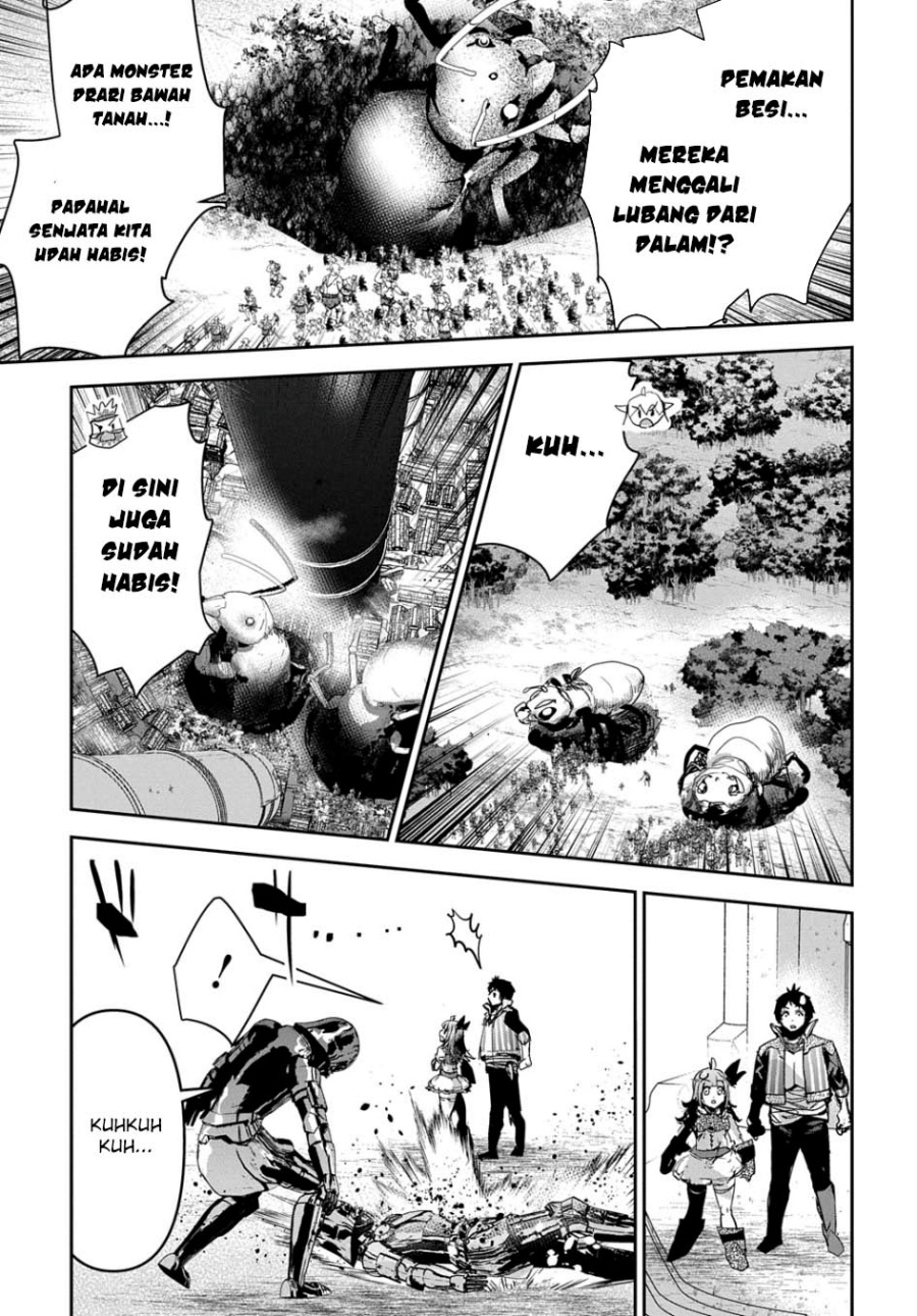 Chapter 47 - halaman 21