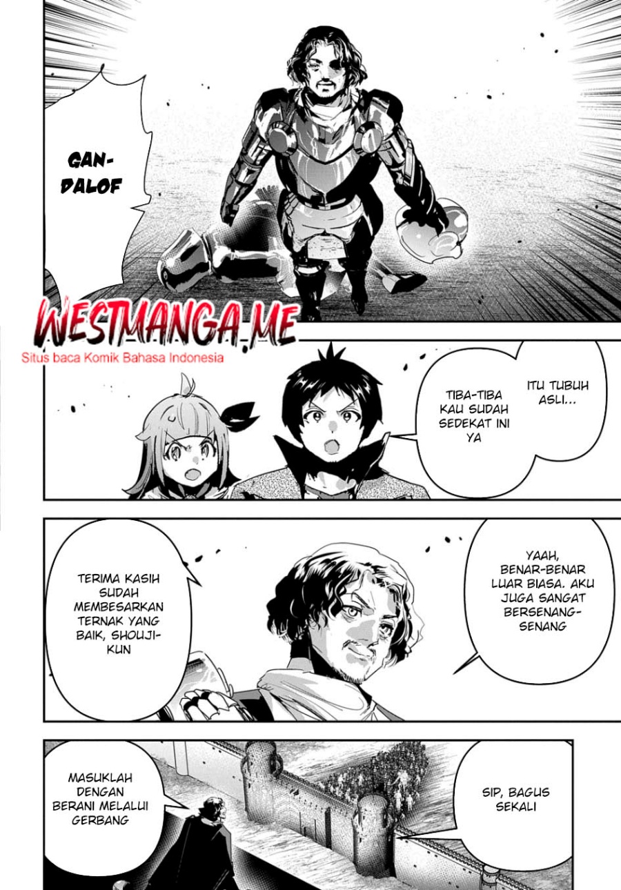Chapter 47 - halaman 22