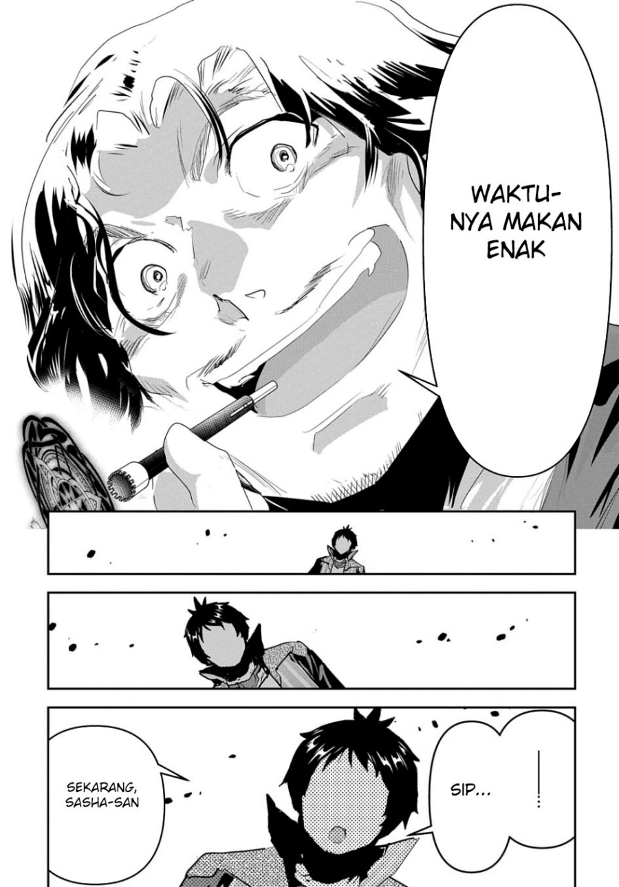 Chapter 47 - halaman 23