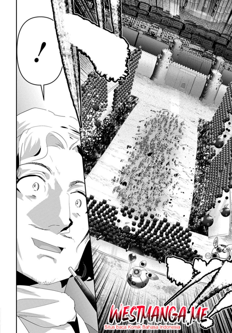 Chapter 47 - halaman 24
