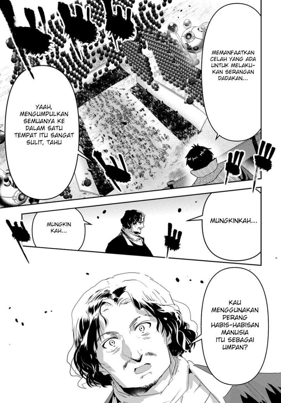 Chapter 47 - halaman 25